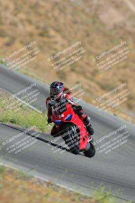 media/Jun-25-2023-2WTD (Sun) [[bf8bb0cd0b]]/C Group/session 2 turn 10/